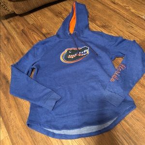 Women’s Florida Gators Sweatshirt